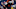 MLB FanDuel MLB FanDuel