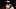 Aaron Holiday of the Indiana Pacers Aaron Holiday of the Indiana Pacers