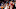 (Photo by Mark Blinch/Getty Images) – Los Angeles Lakers (Photo by Mark Blinch/Getty Images) – Los Angeles Lakers