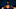 Atlanta Hawks 2019 NBA Draft Atlanta Hawks 2019 NBA Draft