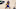 New York Knicks, Utah Jazz New York Knicks, Utah Jazz