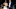 Boston Celtics (Photo by Kathryn Riley/Getty Images) Boston Celtics (Photo by Kathryn Riley/Getty Images)