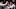MADRID, SPAIN – FEBRUARY: Casemiro, MADRID, SPAIN – FEBRUARY: Casemiro,