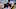 chicago bears jordan howard chicago bears jordan howard