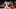 (Dylan Buell/Getty Images) (Dylan Buell/Getty Images)