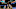 ATLANTA, GA – JANUARY 07: Donovan Mitchell ATLANTA, GA – JANUARY 07: Donovan Mitchell