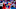 Buffalo Bills Buffalo Bills