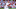 Nolan Arenado, STL Cardinals Nolan Arenado, STL Cardinals
