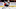 Winnipeg Jets Winnipeg Jets