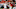 NFL: Tampa Bay Buccaneers at Atlanta Falcons NFL: Tampa Bay Buccaneers at Atlanta Falcons
