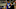 2015 NBA Draft 2015 NBA Draft