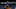 MEMPHIS, TN – MARCH 8: Derrick Favors #15 of the Utah Jazz shoots the ball during warm-ups before the game against the Memphis Grizzlies on March 8, 2019 at FedExForum in Memphis, Tennessee. NOTE TO USER: User expressly acknowledges and agrees that, by downloading and or using this photograph, User is consenting to the terms and conditions of the Getty Images License Agreement. Mandatory Copyright Notice: Copyright 2019 NBAE (Photo by Joe Murphy/NBAE via Getty Images) MEMPHIS, TN – MARCH 8: Derrick Favors #15 of the Utah Jazz shoots the ball during warm-ups before the game against the Memphis Grizzlies on March 8, 2019 at FedExForum in Memphis, Tennessee. NOTE TO USER: User expressly acknowledges and agrees that, by downloading and or using this photograph, User is consenting to the terms and conditions of the Getty Images License Agreement. Mandatory Copyright Notice: Copyright 2019 NBAE (Photo by Joe Murphy/NBAE via Getty Images)