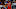 Jimmy Butler, SG/SF, Chicago Bulls Jimmy Butler, SG/SF, Chicago Bulls