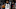 FanDuel NBA FanDuel NBA