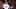(Photo by Harry How/Getty Images) – Los Angeles Dodgers (Photo by Harry How/Getty Images) – Los Angeles Dodgers