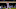 (Photo by Thearon W. Henderson/Getty Images) – Los Angeles Angels (Photo by Thearon W. Henderson/Getty Images) – Los Angeles Angels