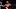 Portland Trail Blazers: Ben McLemore Portland Trail Blazers: Ben McLemore