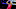 Kristaps Porzingis, Washington Wizards Kristaps Porzingis, Washington Wizards