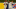 Philadelphia Phillies Philadelphia Phillies