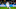 Real Madrid, Eduardo Camavinga Real Madrid, Eduardo Camavinga