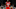 DraftKings NBA DraftKings NBA