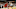 Michael Jordan, Chicago Bulls, Nick Anderson, Orlando Magic