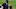 The Texans have been left in shambles from Bill O'Brien's reign The Texans have been left in shambles from Bill O'Brien's reign