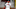 Atlanta Braves Atlanta Braves