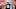 Quarterback Bo Nix #10 of the Auburn Tigers (Photo by Michael Chang/Getty Images) Quarterback Bo Nix #10 of the Auburn Tigers (Photo by Michael Chang/Getty Images)