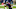 Deshaun Watson, Houston Texans Deshaun Watson, Houston Texans