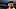BOSTON, MASSACHUSETTS – SEPTEMBER 29: Mookie Betts #50 of the Boston Red Sox looks on after the Red Sox defeat Baltimore Orioles 5-4 at Fenway Park on September 29, 2019 in Boston, Massachusetts. (Photo by Maddie Meyer/Getty Images) BOSTON, MASSACHUSETTS – SEPTEMBER 29: Mookie Betts #50 of the Boston Red Sox looks on after the Red Sox defeat Baltimore Orioles 5-4 at Fenway Park on September 29, 2019 in Boston, Massachusetts. (Photo by Maddie Meyer/Getty Images)