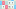 threes-android threes-android