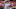 ST. LOUIS, MO – JULY 7: Jacob deGrom ST. LOUIS, MO – JULY 7: Jacob deGrom