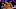 Phoenix Suns, Abdel Nader Phoenix Suns, Abdel Nader
