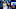 Kansas Basketball Kansas Basketball