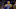 Los Angeles Lakers: 5 guards to consider in 2018 NBA Draft Los Angeles Lakers: 5 guards to consider in 2018 NBA Draft