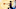 NBA Draft