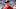 Huskers coach Scott Frost (Photo by Steven Branscombe/Getty Images) Huskers coach Scott Frost (Photo by Steven Branscombe/Getty Images)
