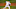 Kyle Hendricks Chicago Cubs Kyle Hendricks Chicago Cubs