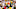 Aaron Jones, Green Bay Packers Aaron Jones, Green Bay Packers