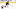 carolina hurricanes, boston bruins carolina hurricanes, boston bruins