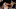 Phoenix Suns (Photo by Matthew Stockman/Getty Images) Phoenix Suns (Photo by Matthew Stockman/Getty Images)