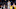 DENVER, CO – FEBRUARY 23: LaMarcus Aldridge #12 of the San Antonio Spurs passes the ball over Malik Beasley #25 and Mason Plumlee #24 of the Denver Nuggets at Pepsi Center on February 23, 2018 in Denver, Colorado. NOTE TO USER: User expressly acknowledges and agrees that, by downloading and or using this photograph, User is consenting to the terms and conditions of the Getty Images License Agreement. (Photo by Timothy Nwachukwu/Getty Images) DENVER, CO – FEBRUARY 23: LaMarcus Aldridge #12 of the San Antonio Spurs passes the ball over Malik Beasley #25 and Mason Plumlee #24 of the Denver Nuggets at Pepsi Center on February 23, 2018 in Denver, Colorado. NOTE TO USER: User expressly acknowledges and agrees that, by downloading and or using this photograph, User is consenting to the terms and conditions of the Getty Images License Agreement. (Photo by Timothy Nwachukwu/Getty Images)