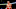 Toronto Raptors, Bogdan Bogdanovic Toronto Raptors, Bogdan Bogdanovic