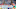Montreal Canadiens, Philadelphia Flyers