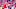 Chicago Bears, Bashaud Breeland Chicago Bears, Bashaud Breeland