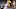 Chicago Bears, Marcedes Lewis Chicago Bears, Marcedes Lewis