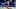 2022 NFL Mock Draft, George Pickens 2022 NFL Mock Draft, George Pickens