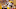 buffalo bills tre'davious white buffalo bills tre'davious white
