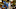 Feb 11, 2015; Philadelphia, PA, USA; Saint Joseph Feb 11, 2015; Philadelphia, PA, USA; Saint Joseph
